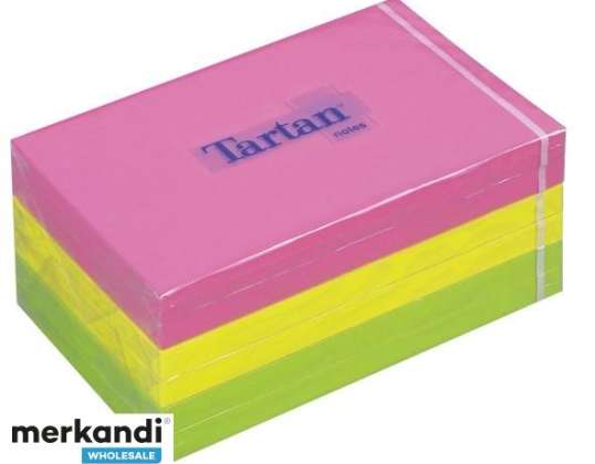 Posten Sie es AQ952044