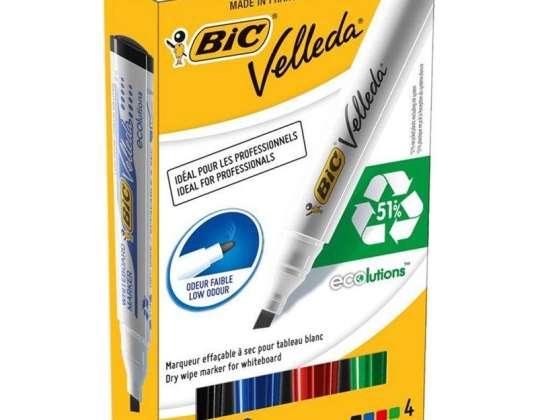 Bic AQ951614