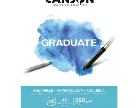 Canson AQ952063