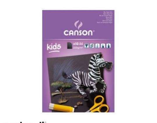 Canson AQ952062