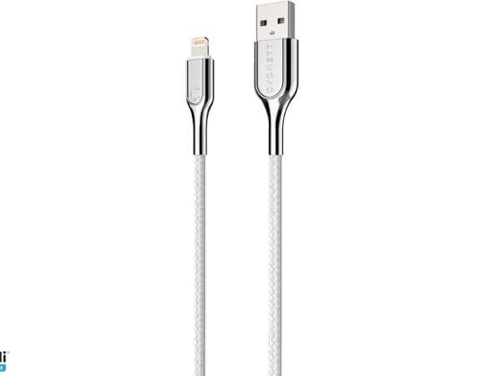 Cygnett AQ949498