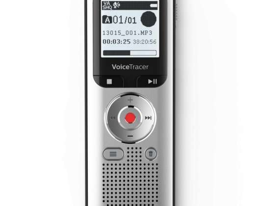 Philips AQ949691