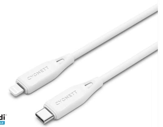Cygnett AQ949625