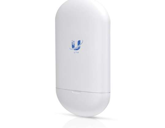 Ubiquiti AQ948978