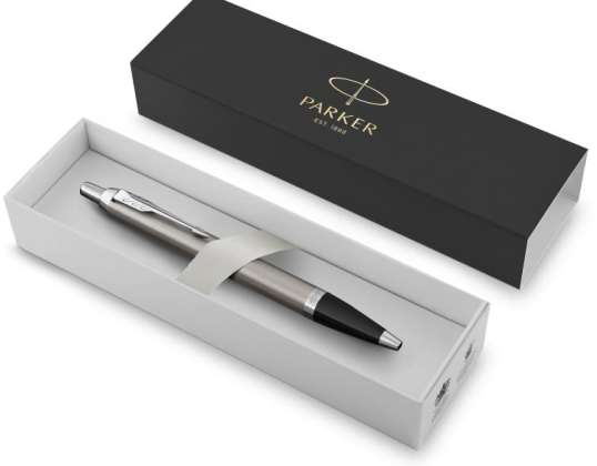 Parker AQ951434