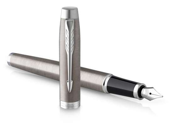 Parker AQ951439