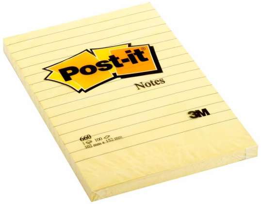 Posten Sie es AQ952012