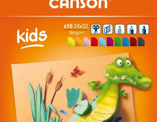 Canson AQ952061