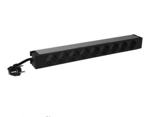 Legrand AQ952923