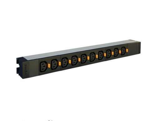 Legrand AQ952924