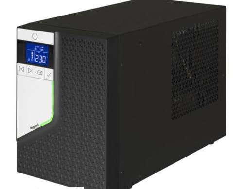 Legrand AQ952997