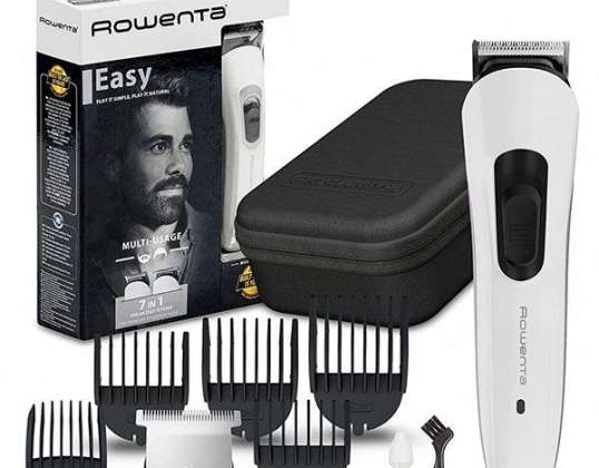 Rowenta AQ951801