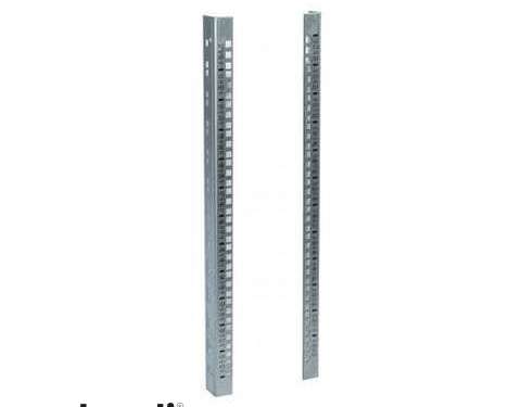 Legrand AQ952955