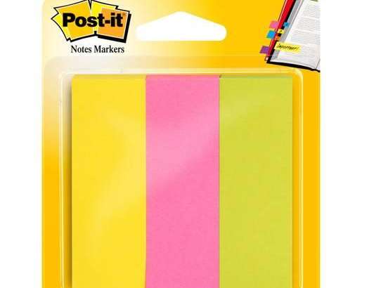 Posten Sie es AQ952034