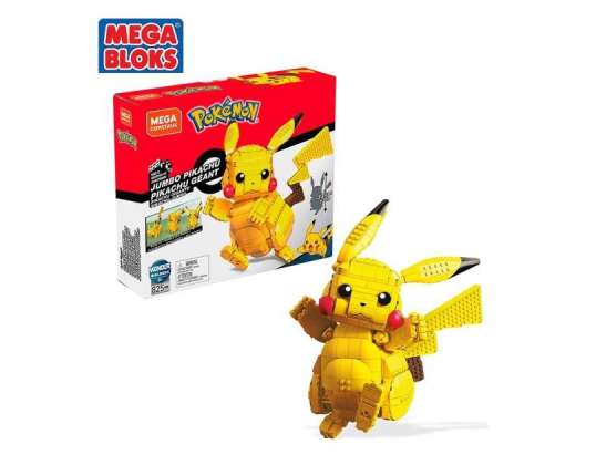 Mattel AQ950403