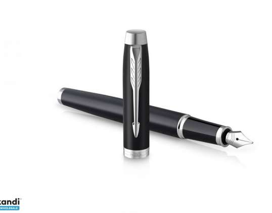 Parker AQ951440