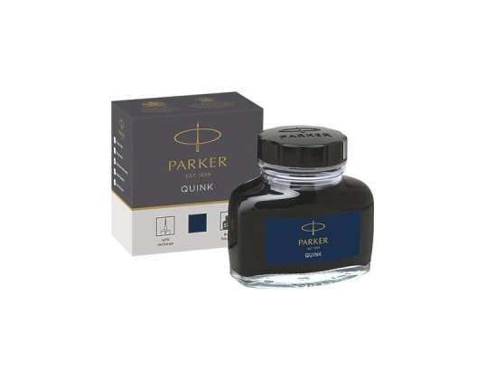Parker AQ953220