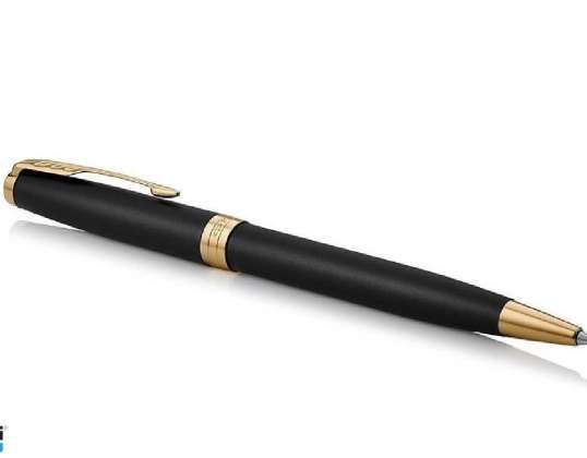 Parker AQ953178