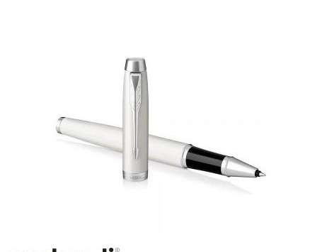 Parker AQ951436