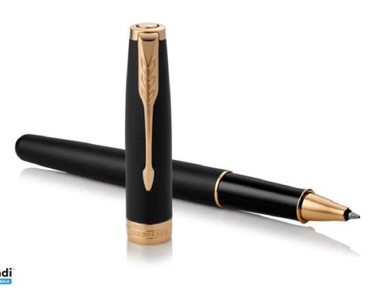 Parker AQ953177
