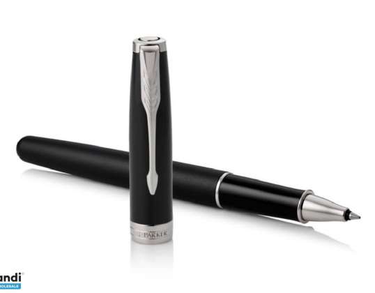 Parker AQ953180