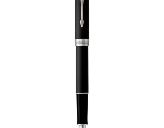 Parker AQ953179