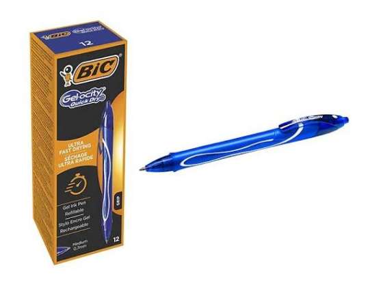Bic AQ951713