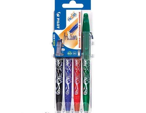 Pilotas AQ951988