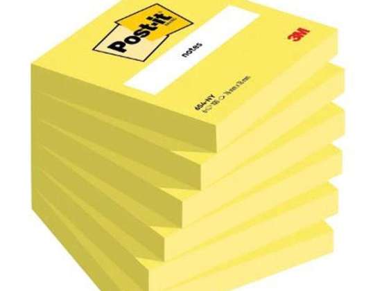 Posten Sie es AQ952017