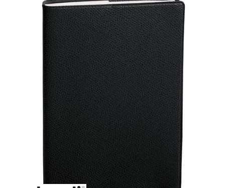 Quo Vadis AQ952770
