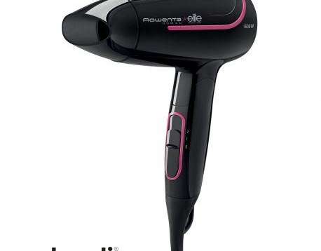 Ровента AQ951787