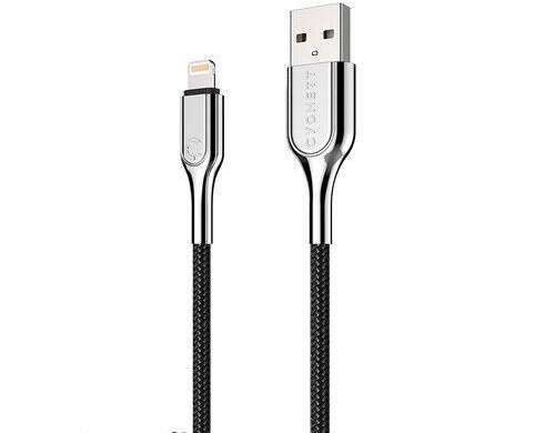 Cygnett AQ949491