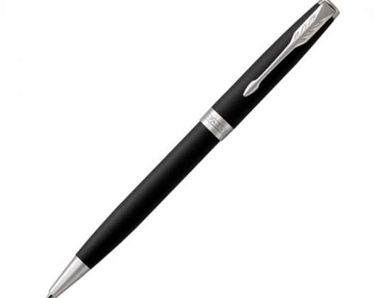 Parker AQ953181