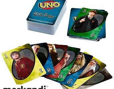 Mattel AQ950395
