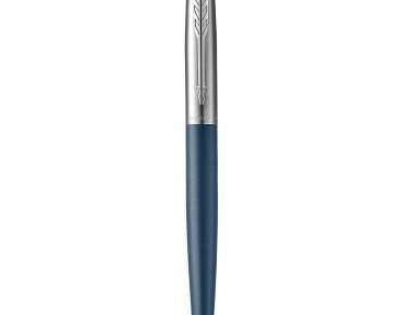 Parker AQ951314