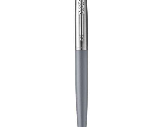 Parker AQ951315