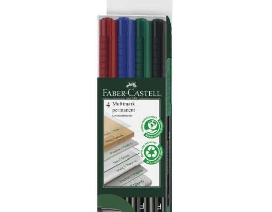 Faber Castell AR3077