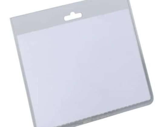 Durable AR3442