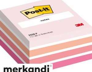 Posten Sie es AR1116