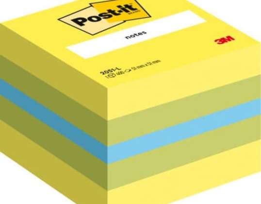 Posten Sie es AR1113