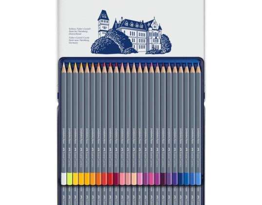 Faber Castell AR3002