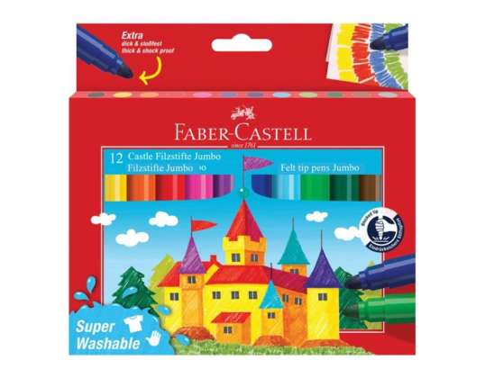 Faber Castell AR3083