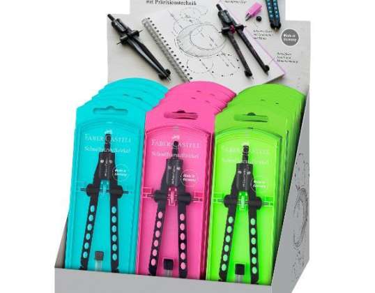 Faber Castell AR3112