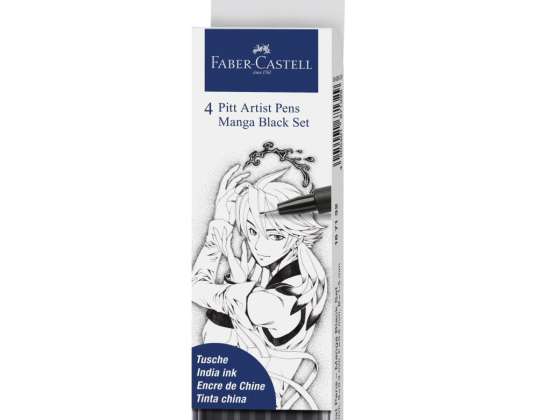 Faber Castell AR3107