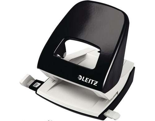 Leitz AR1430