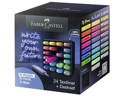 Faber Castell AR3146