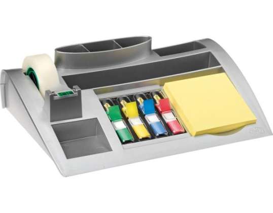 Posten Sie es AR1115