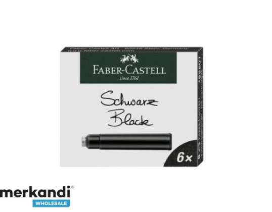 Faber Castell AR3122