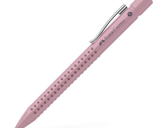 Faber Castell AR3142