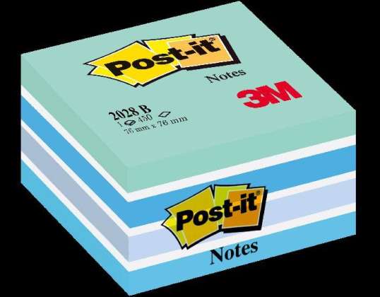 Posten Sie es AR1118